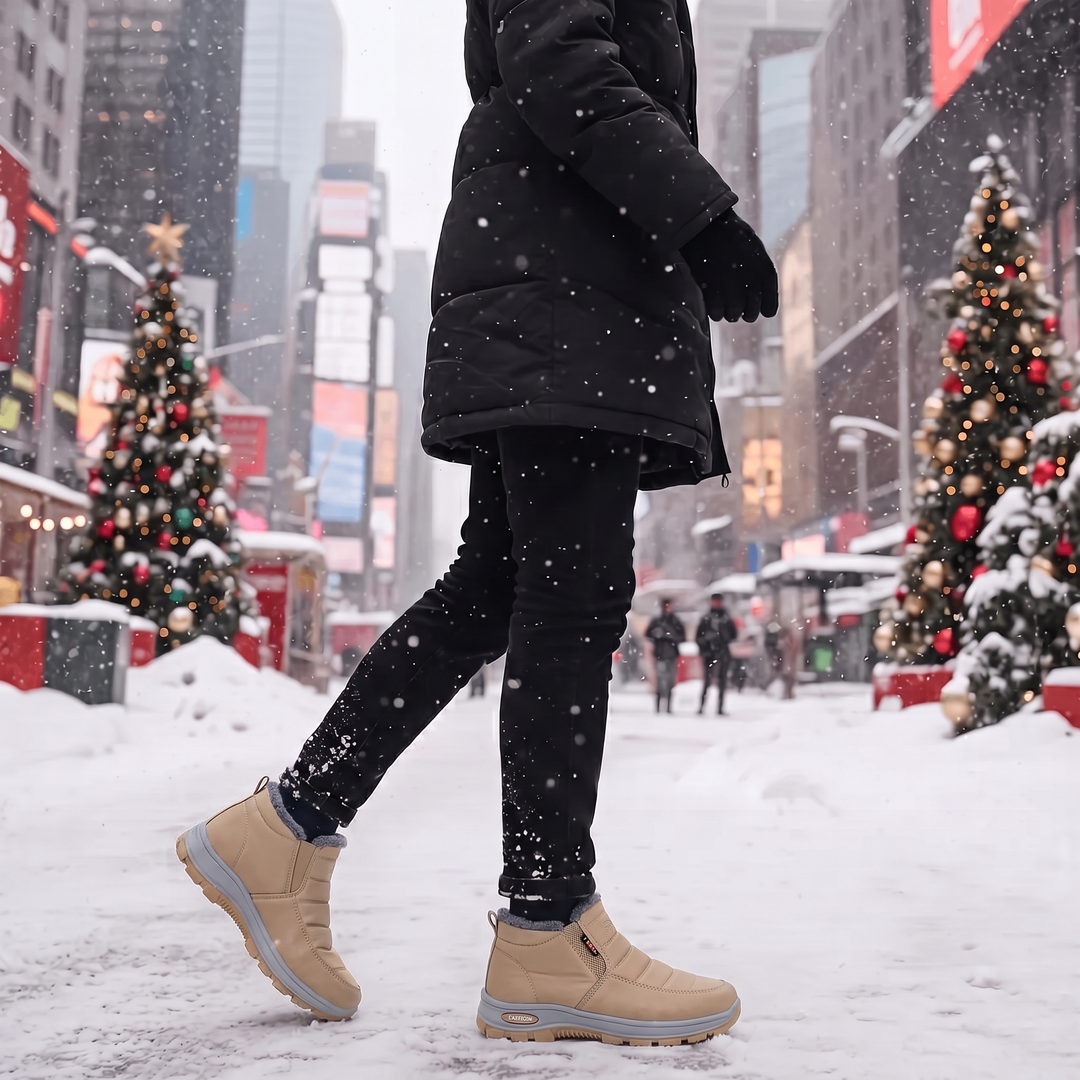 Wrenova | Women&