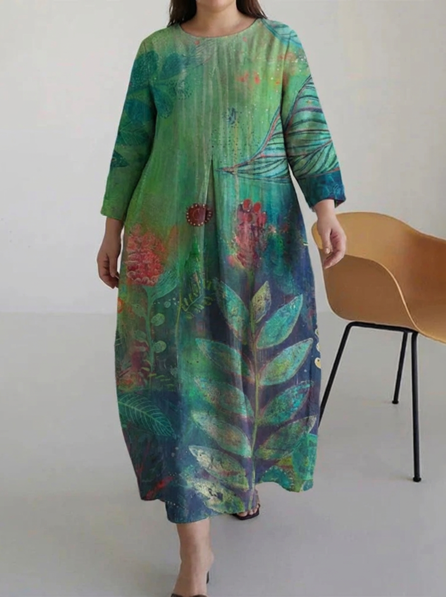 Wrenova | Women&
