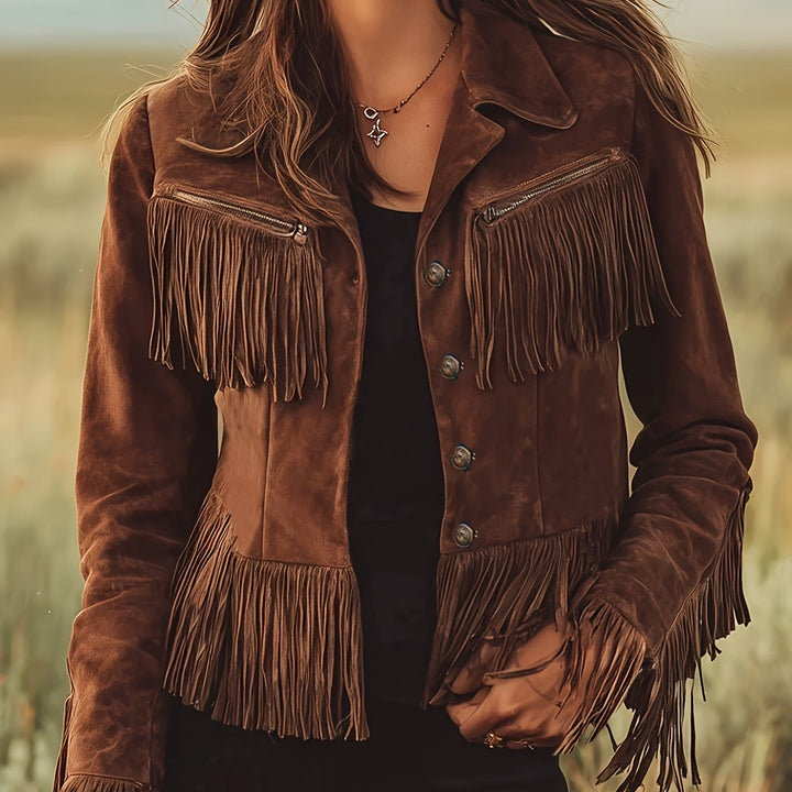 Wrenova | Women&