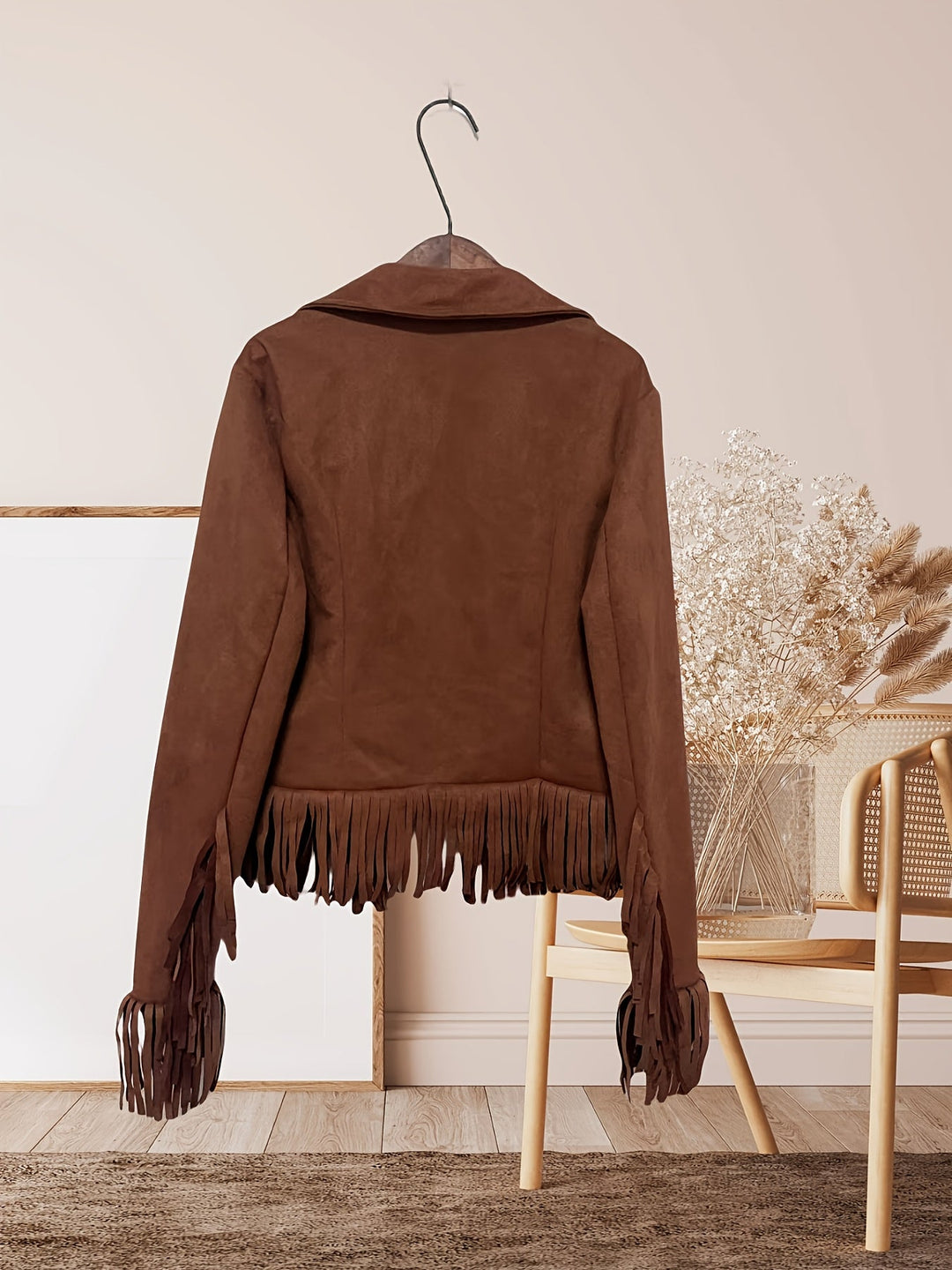Wrenova | Women&