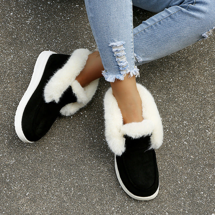 Wrenova | Women&