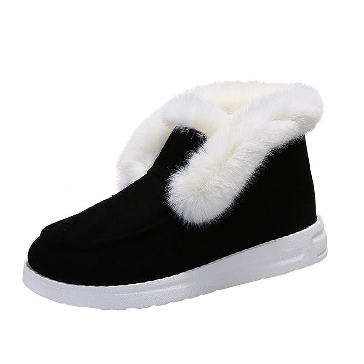 Wrenova | Women&
