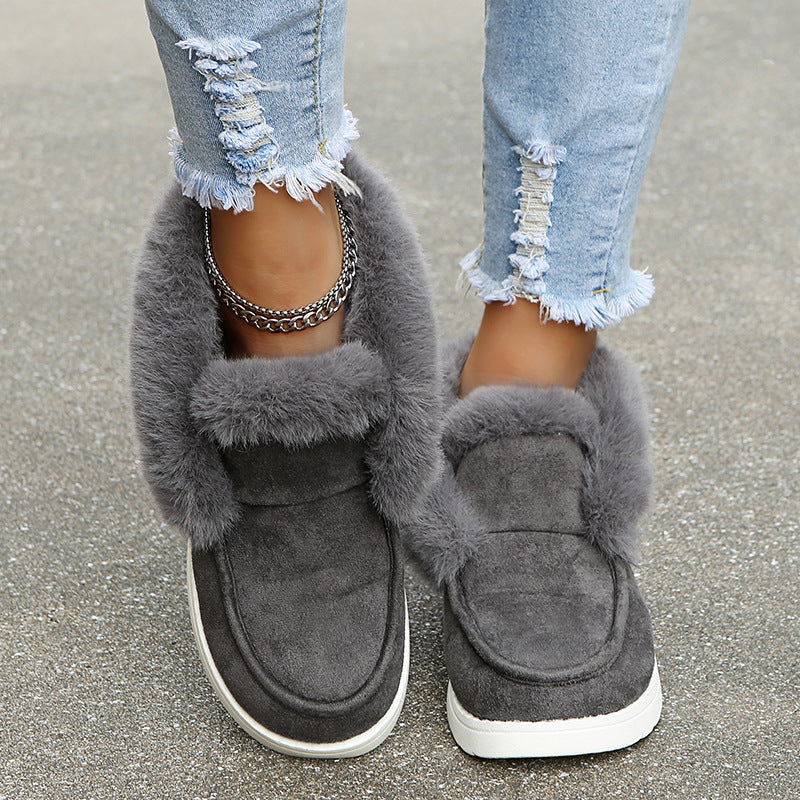 Wrenova | Women&