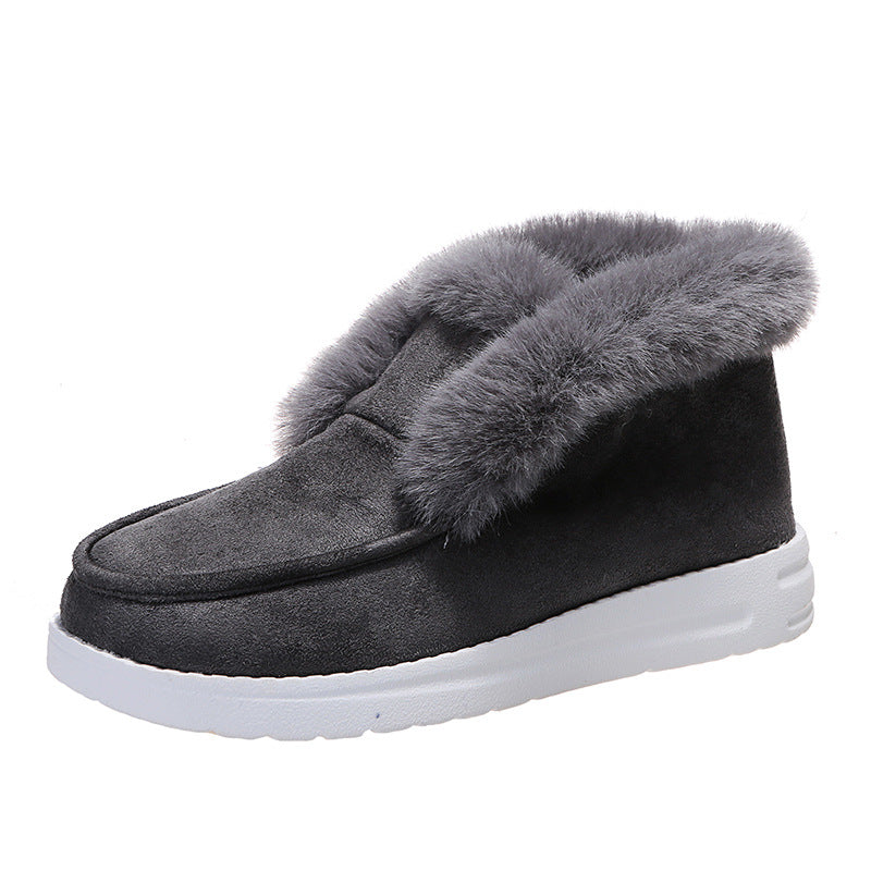 Wrenova | Women&