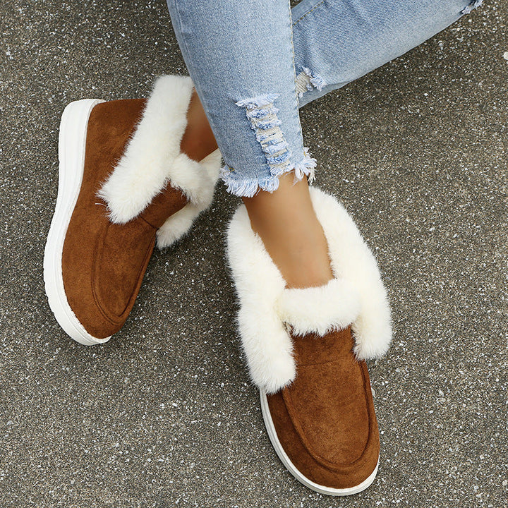 Wrenova | Women&
