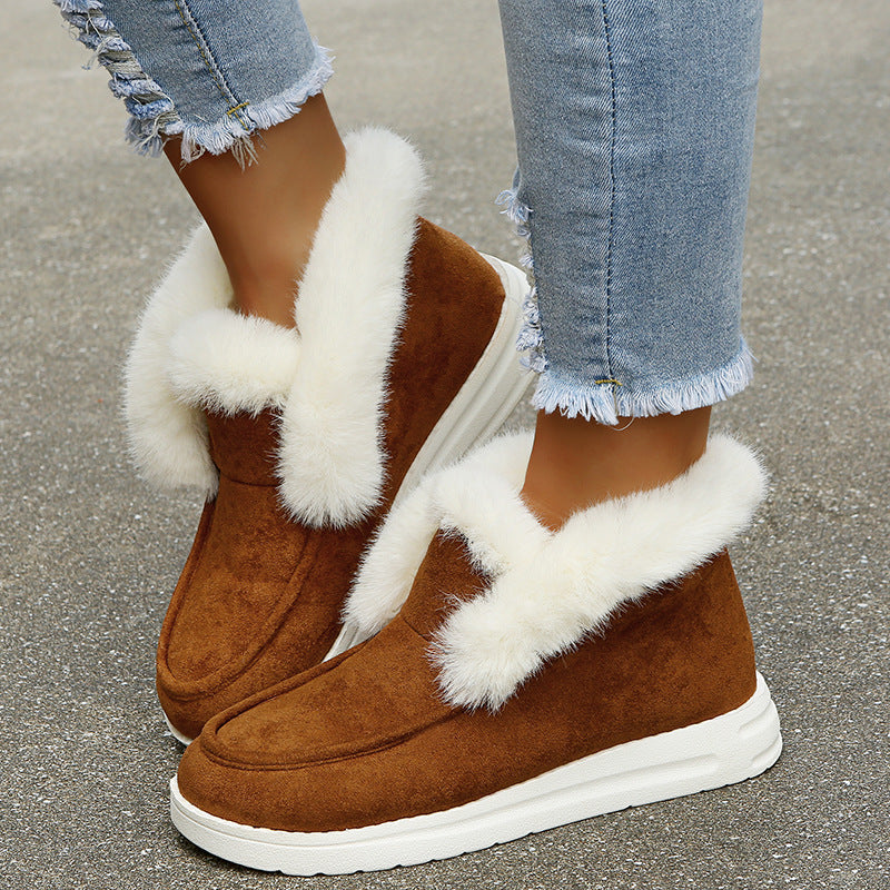 Wrenova | Women&