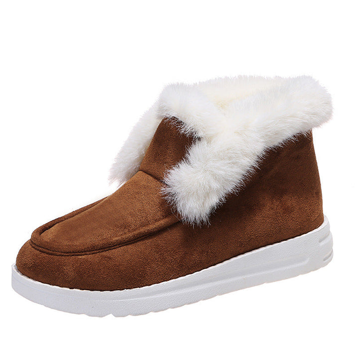 Wrenova | Women&
