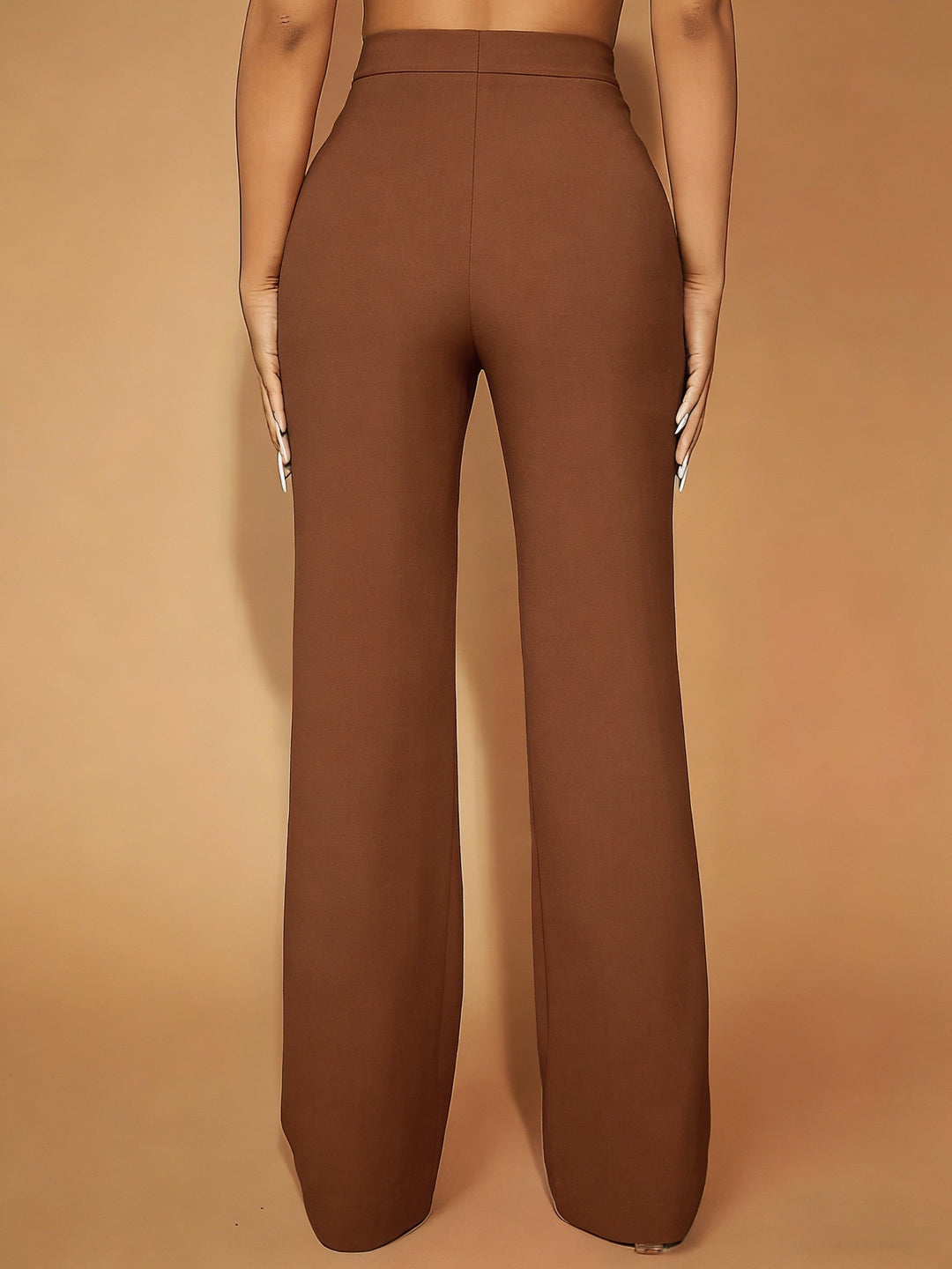 Wrenova | Women&