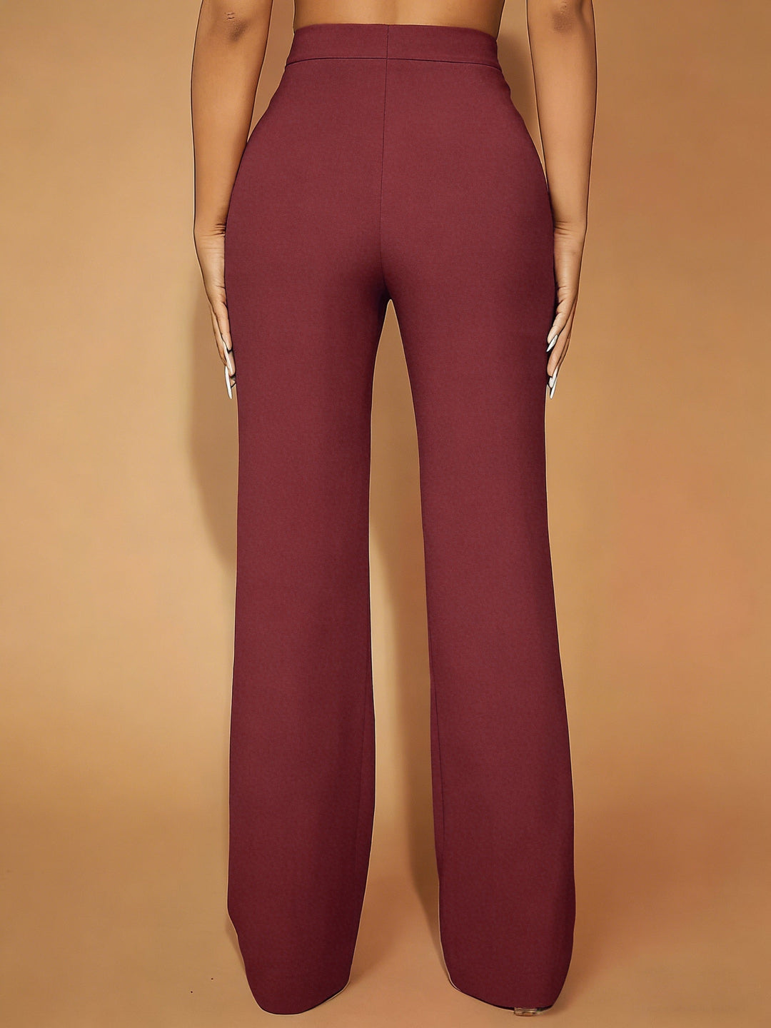 Wrenova | Women&