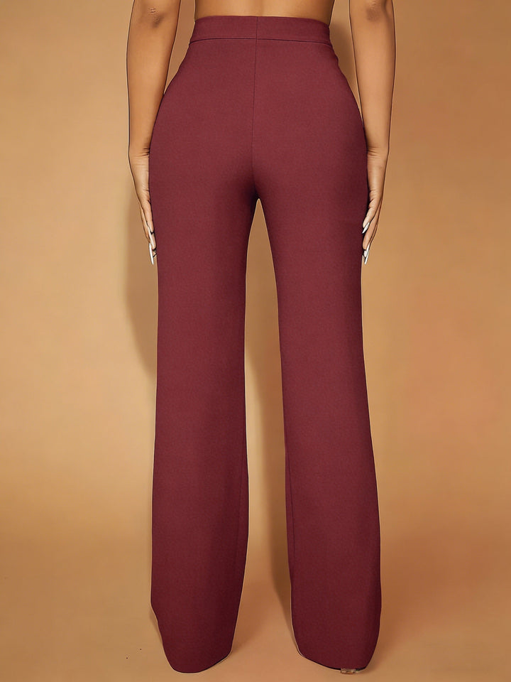Wrenova | Women&