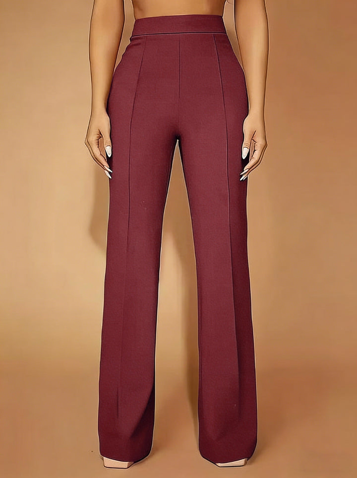 Wrenova | Women&