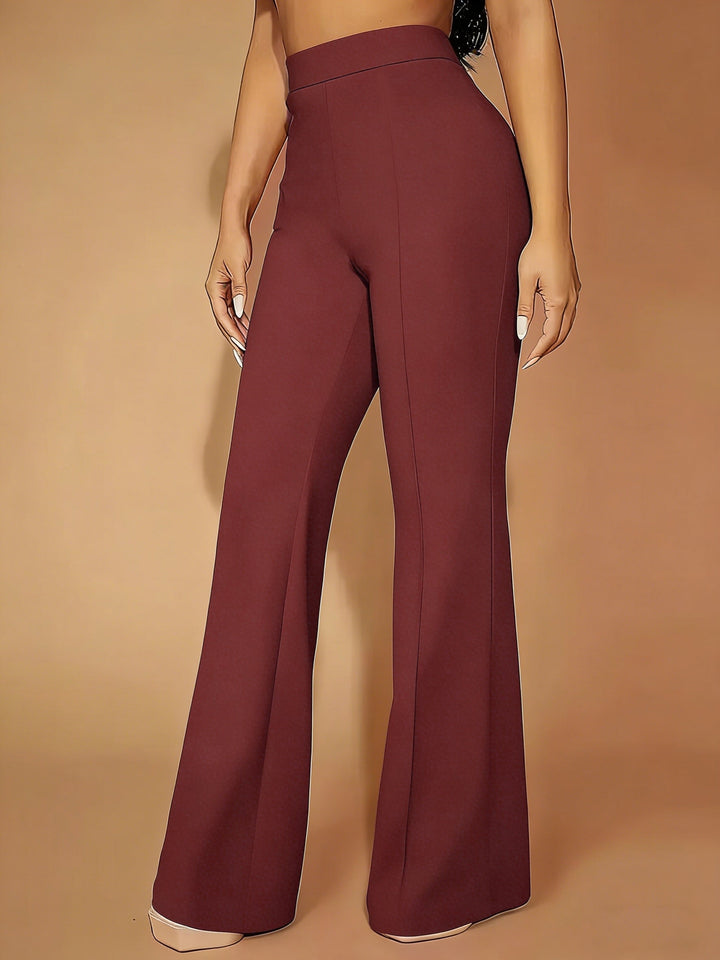 Wrenova | Women&