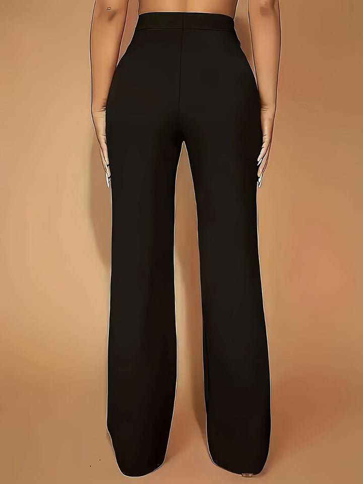 Wrenova | Women&