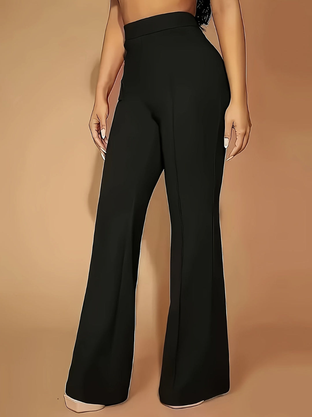 Wrenova | Women&