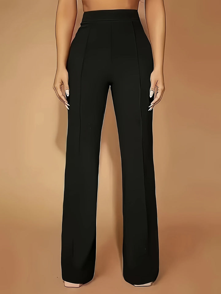 Wrenova | Women&