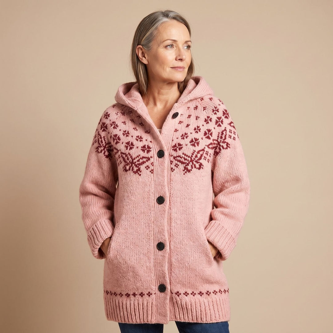 Wrenova | Women&