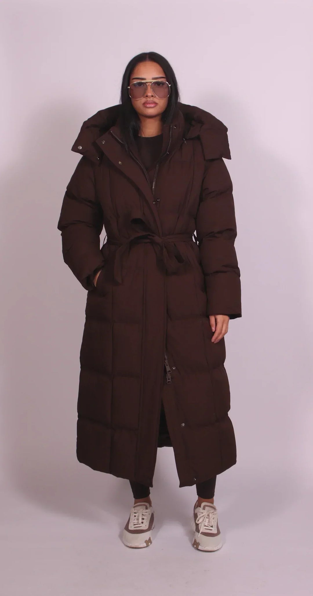 Wrenova | Women&