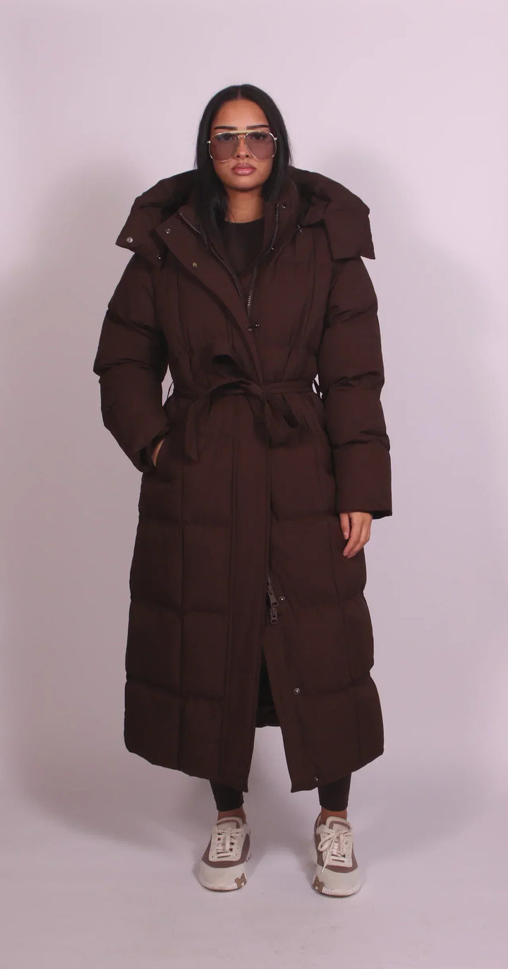 Wrenova | Women&
