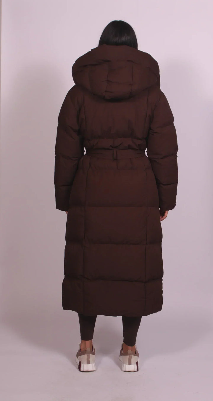 Wrenova | Women&