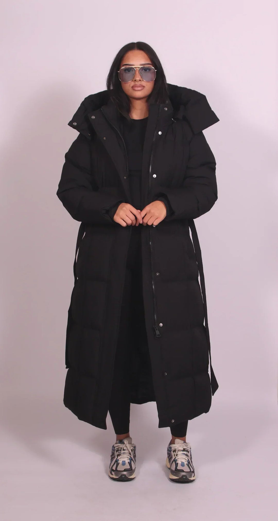 Wrenova | Women&