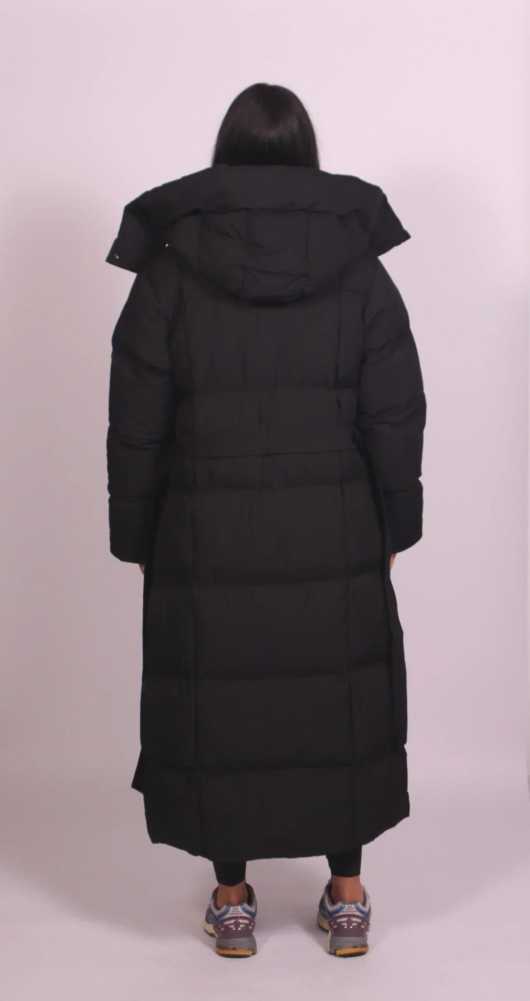 Wrenova | Women&