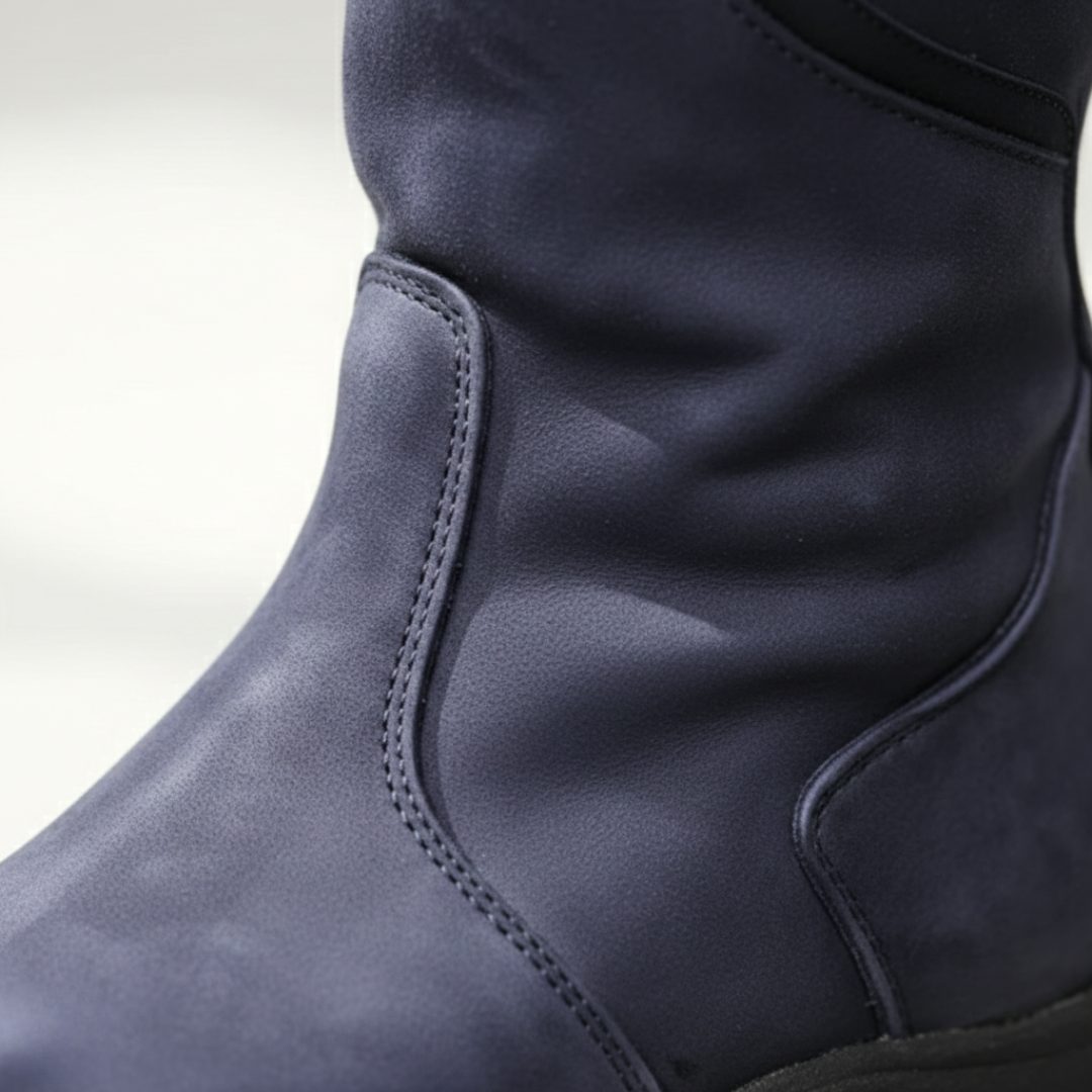 Wrenova | Women&