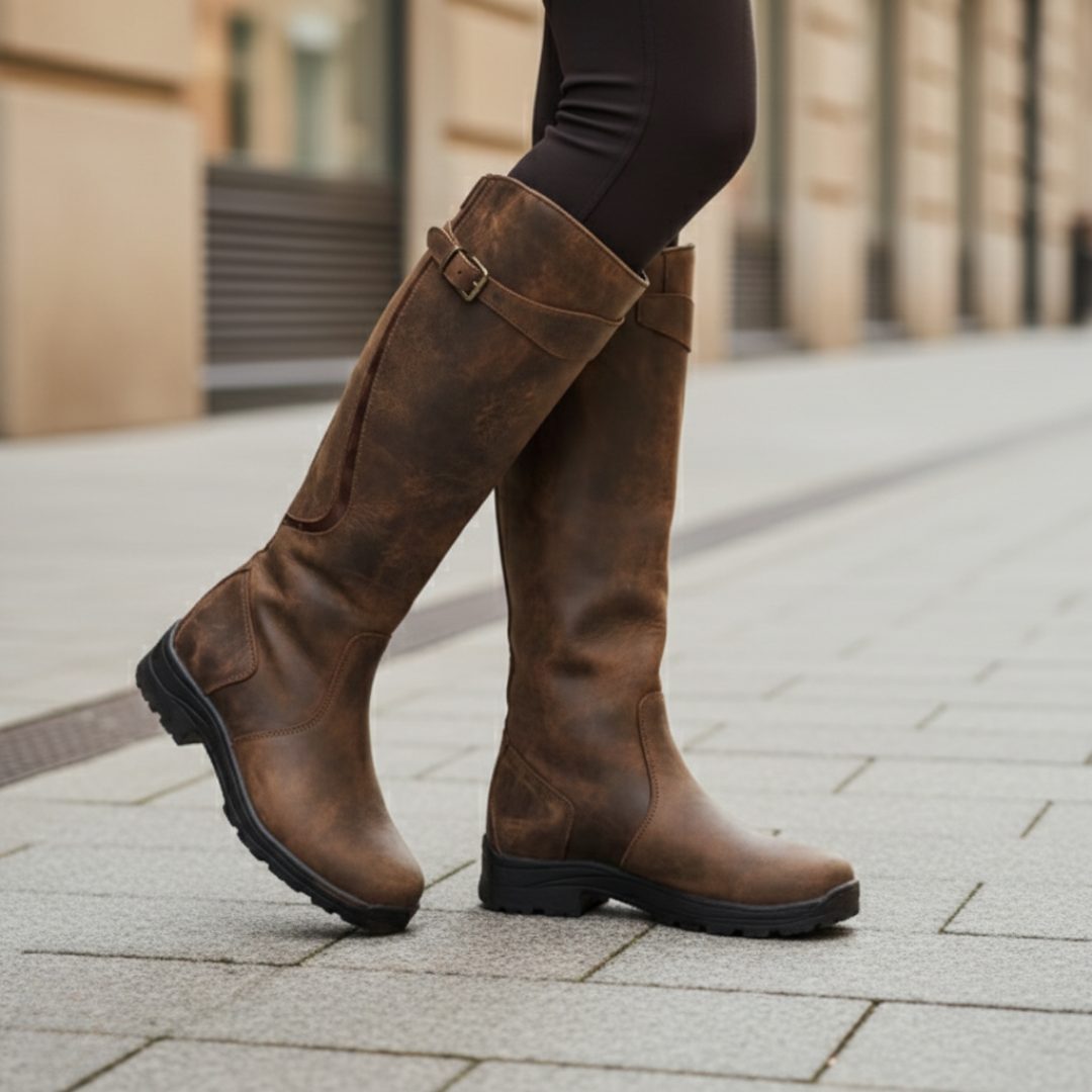 Wrenova | Women&