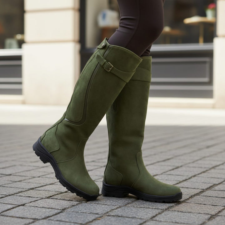 Wrenova | Women&