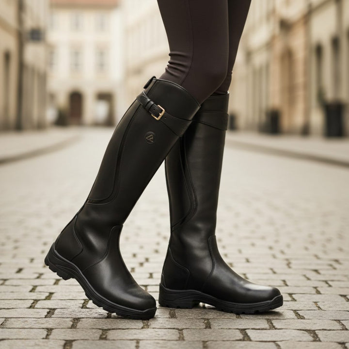 Wrenova | Women&
