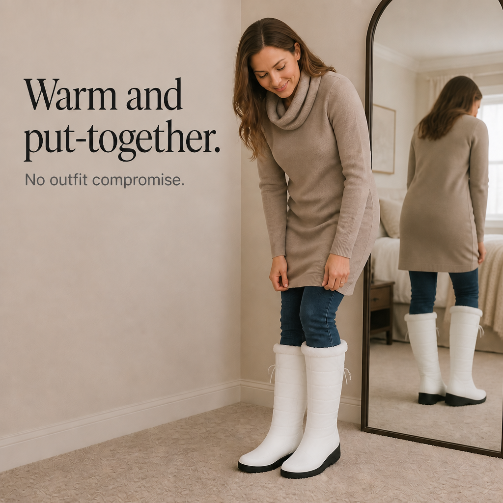 Wrenova | Women&
