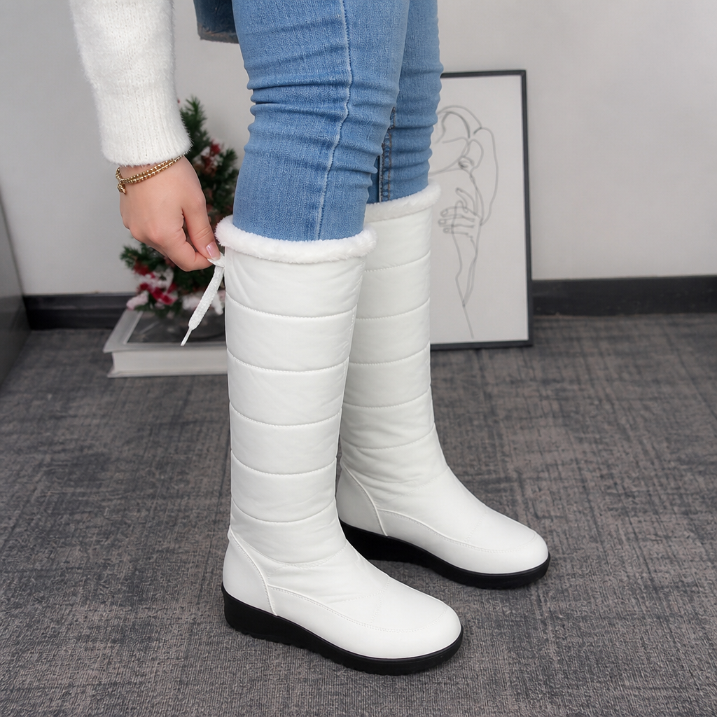 Wrenova | Women&