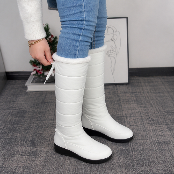 Wrenova | Women&