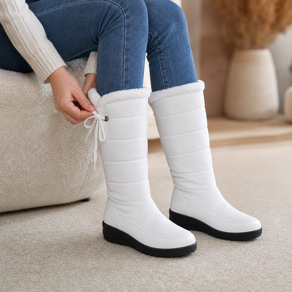 Wrenova | Women&