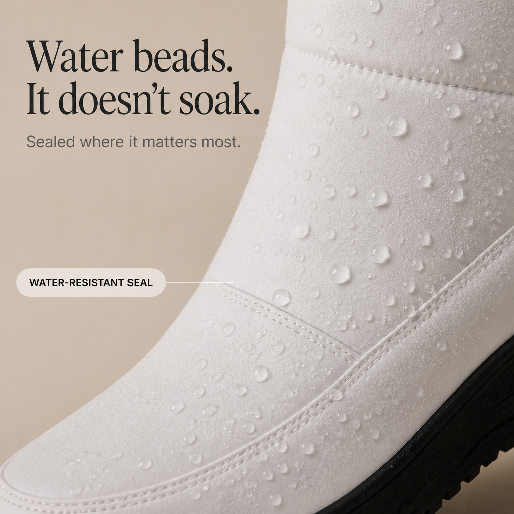 Wrenova | Women&