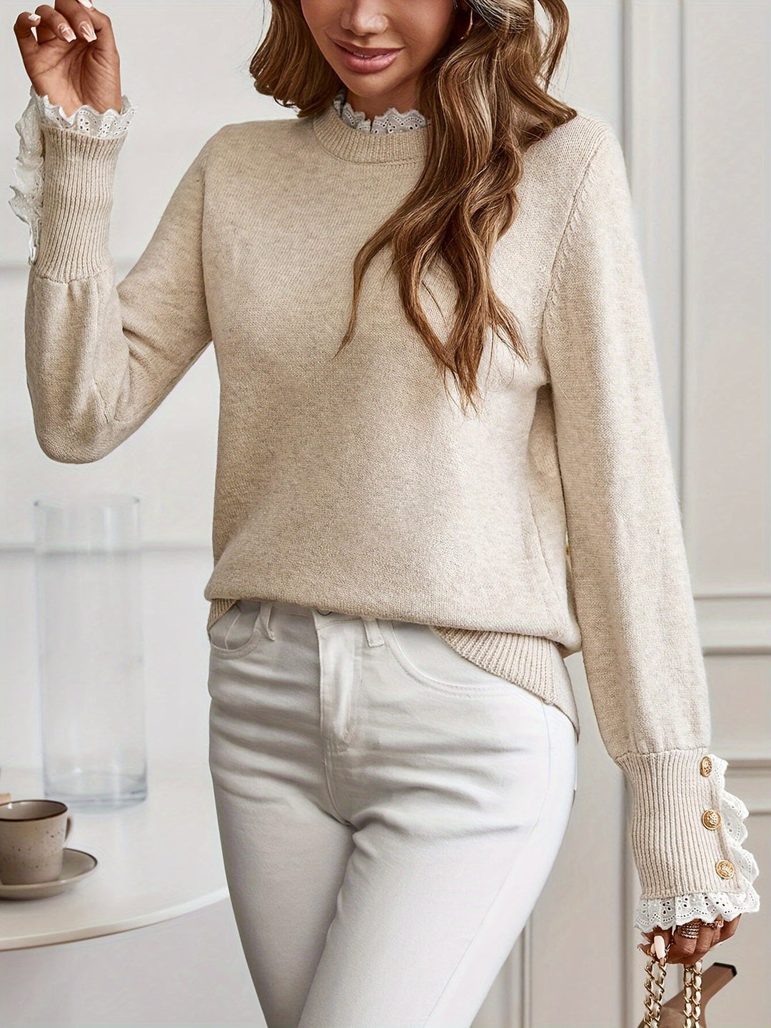 Wrenova | Women&