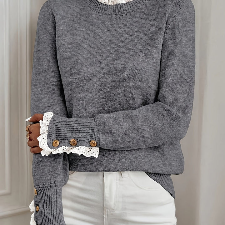Wrenova | Women&