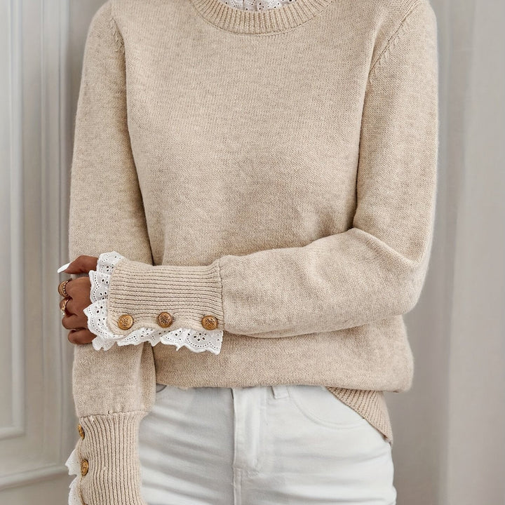 Wrenova | Women&