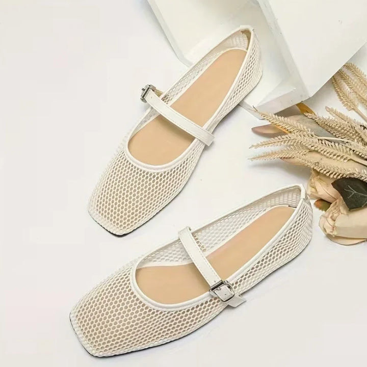 Wrenova | Women&
