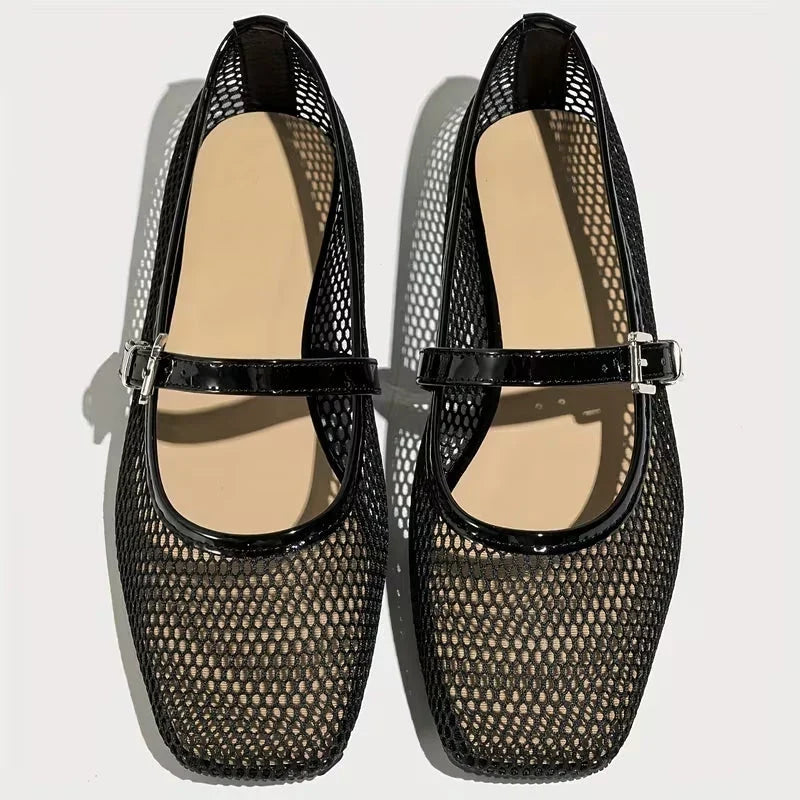 Wrenova | Women&