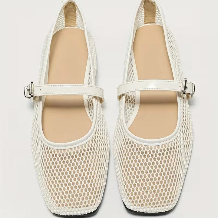 Wrenova | Women&
