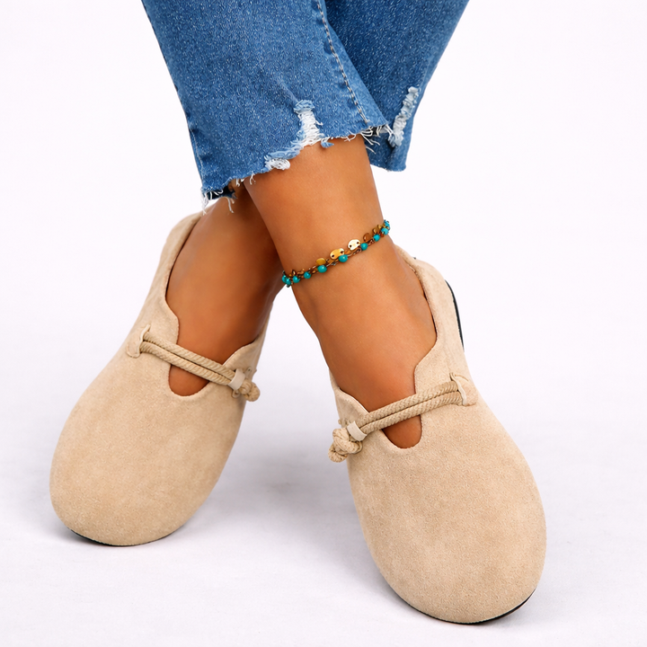 Wrenova | Women&