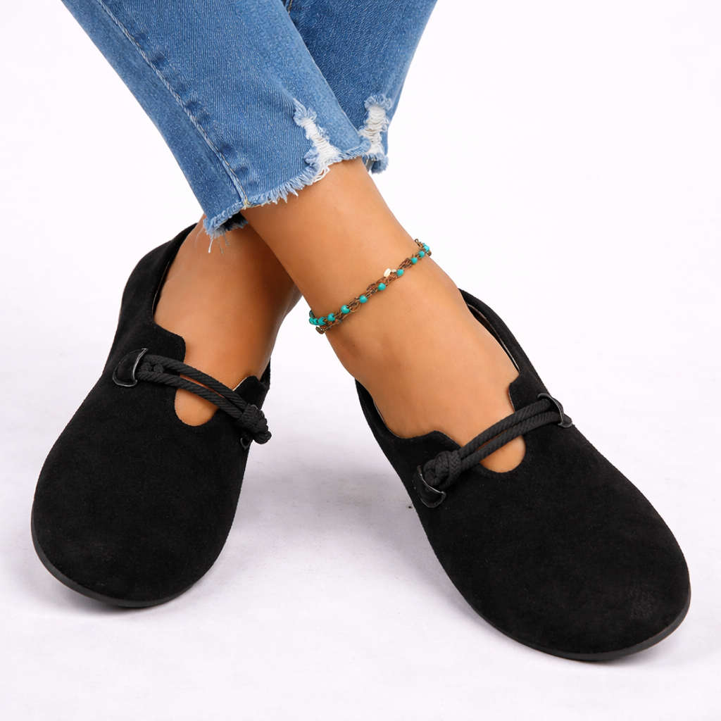 Wrenova | Women&