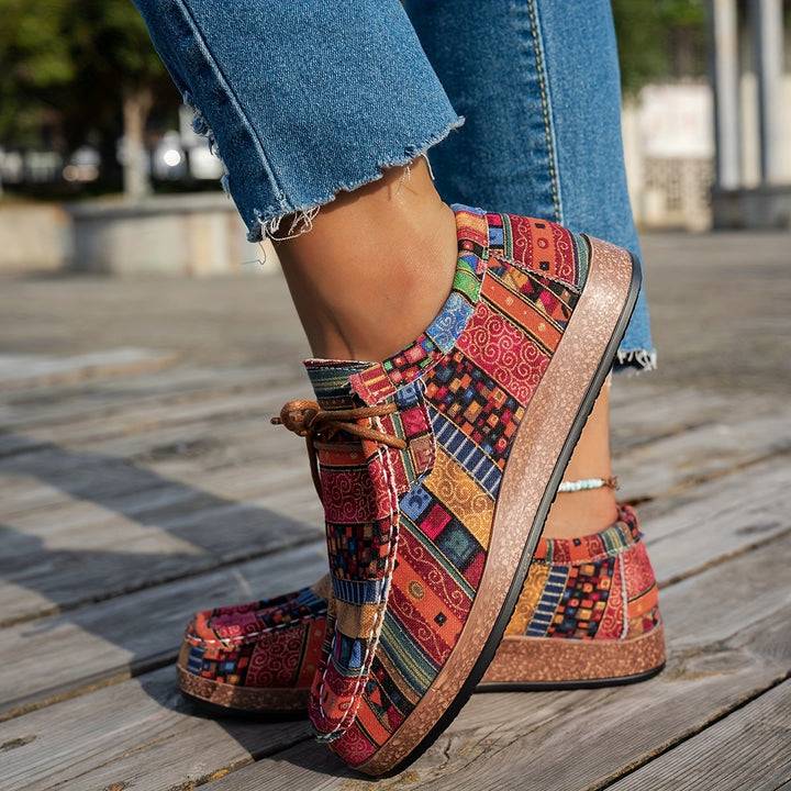 Wrenova | Women&