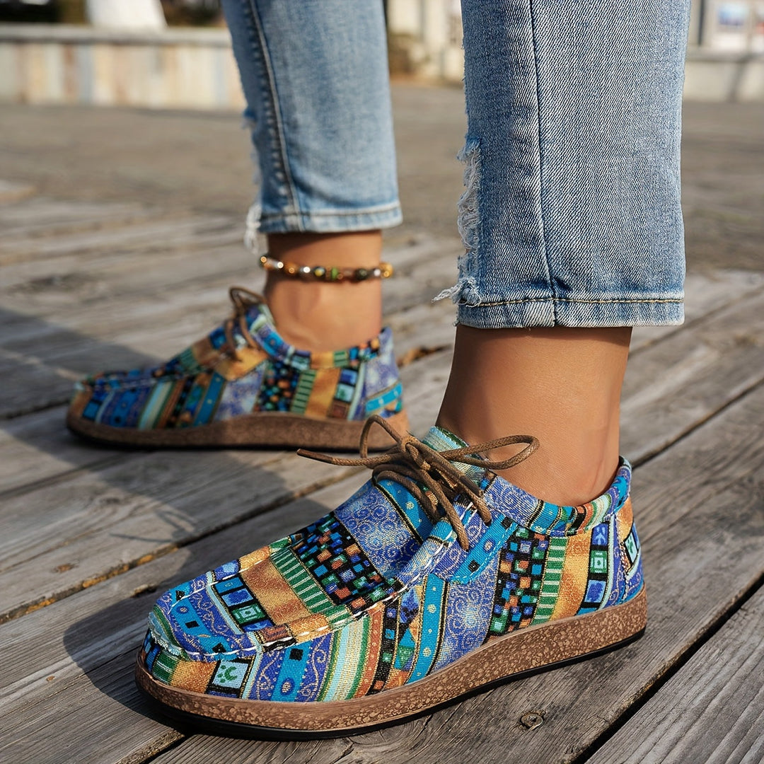 Wrenova | Women&