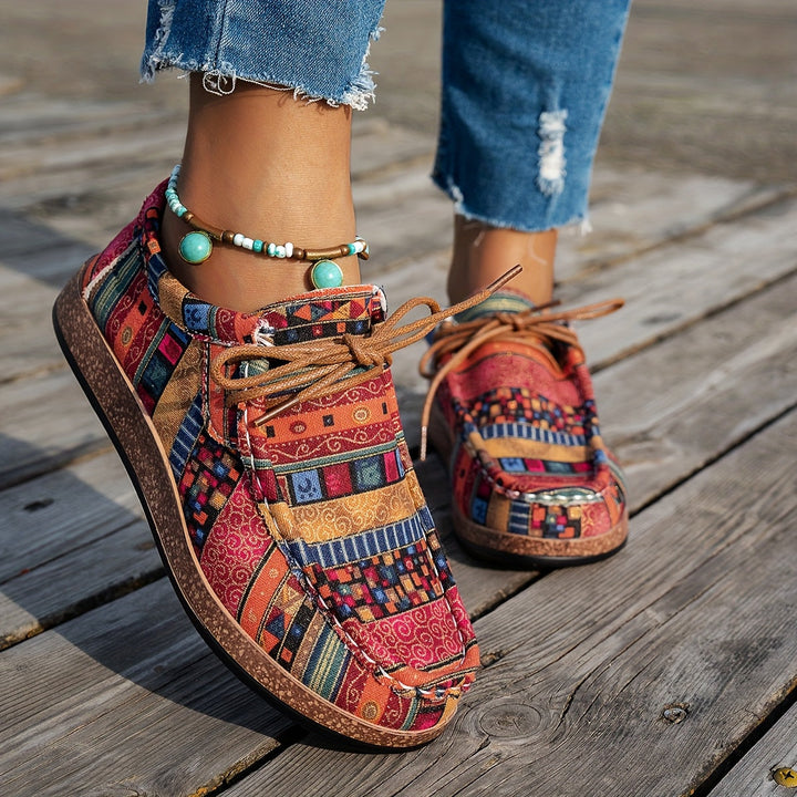 Wrenova | Women&