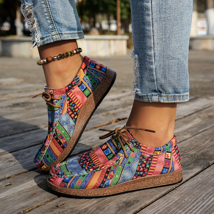 Wrenova | Women&