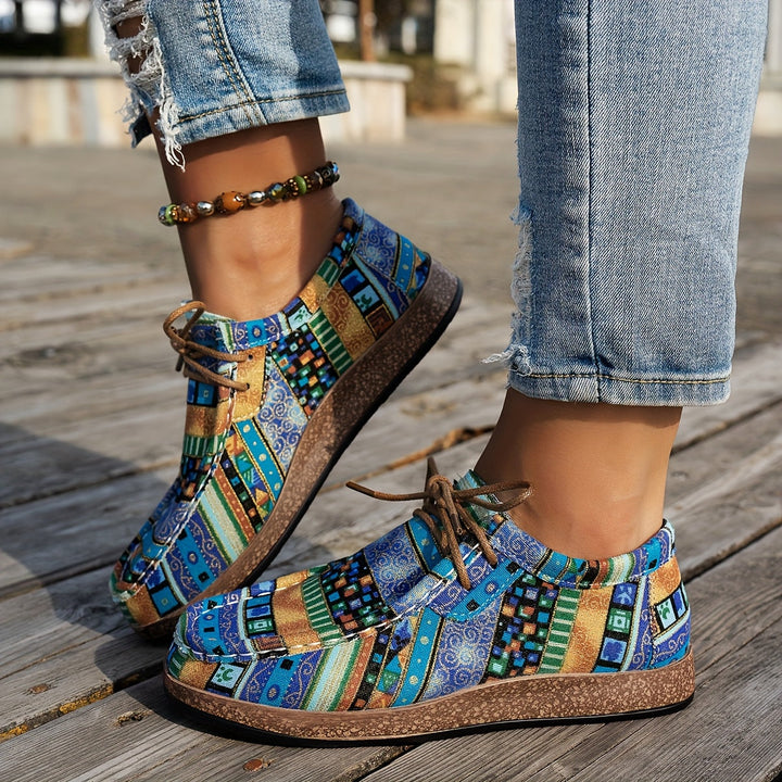 Wrenova | Women&
