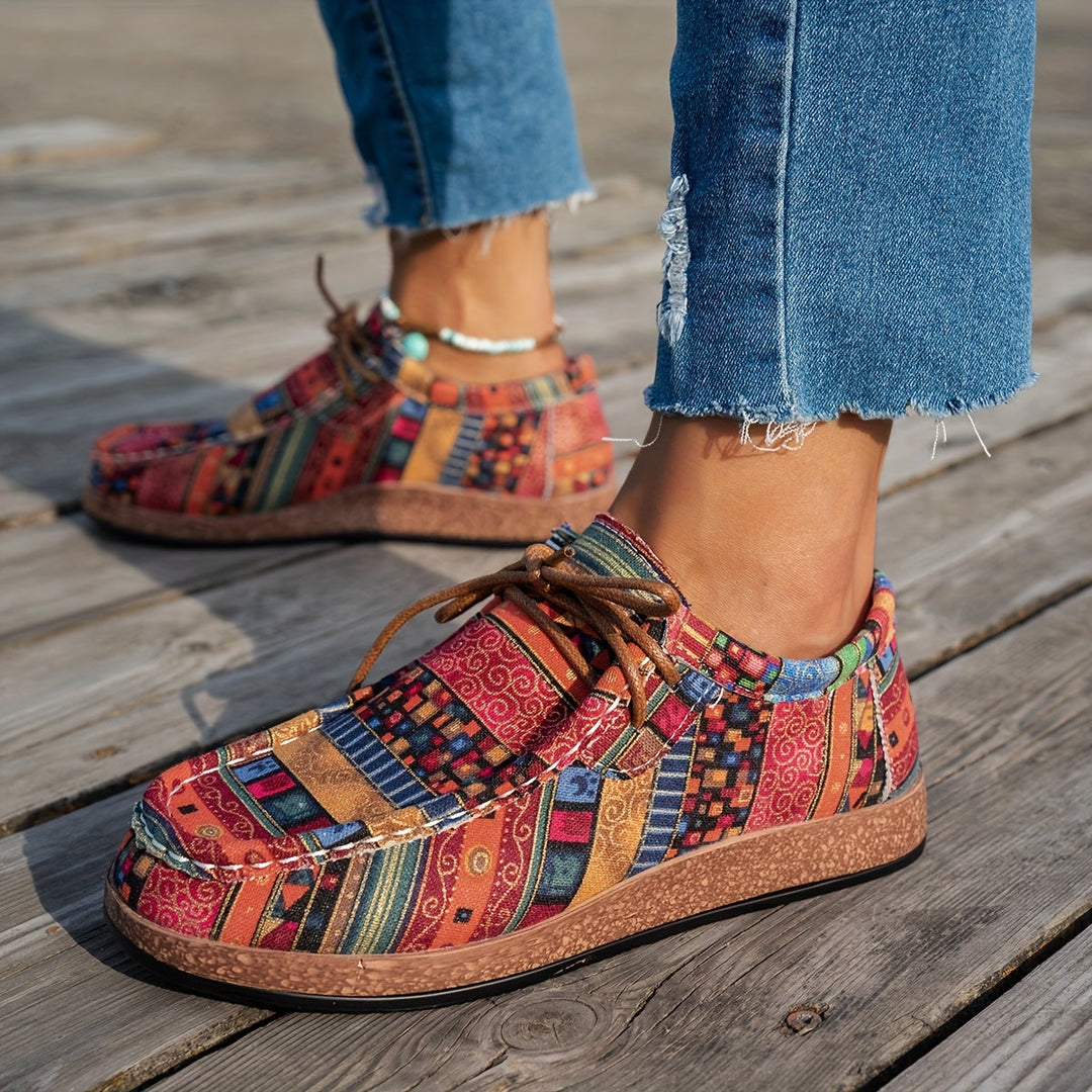 Wrenova | Women&