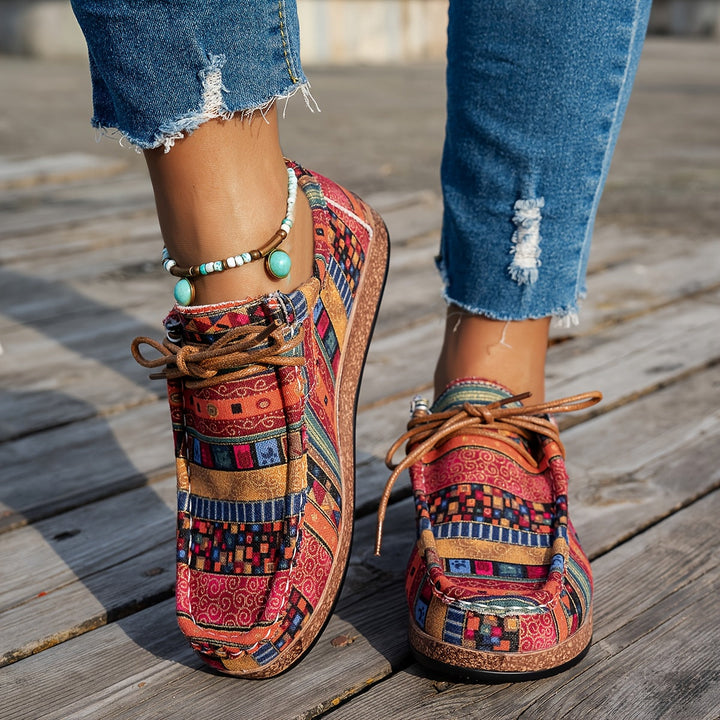 Wrenova | Women&