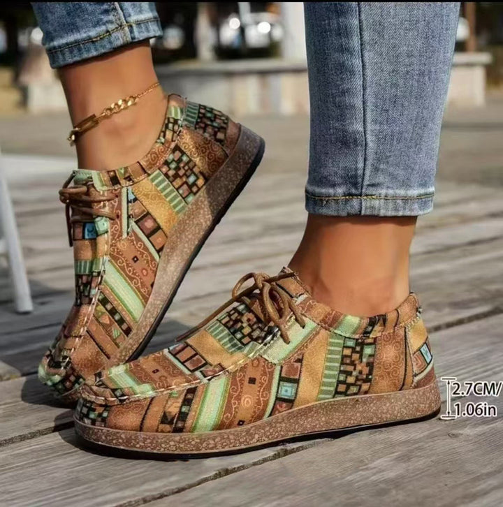 Wrenova | Women&